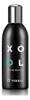 Xool Fragancia De Hombre Yanbal